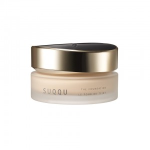 【2024 全新上市】SUQQU  絕致艷澤粉霜 The Foundation SPF 30 30g  
